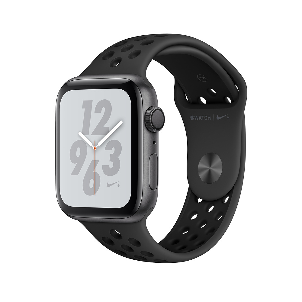 Cheap nike apple store watch